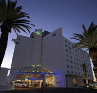 Crown Perth Promenade - Accommodation QLD