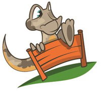 Dare Adventures - Accommodation QLD