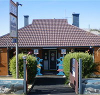 Dolphin Retreat Bunbury - Accommodation QLD