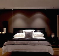 Empire Retreat - Accommodation QLD