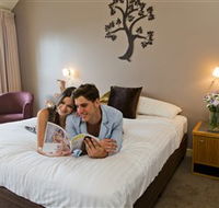 Esplanade Hotel Fremantle - by Rydges - Accommodation QLD