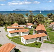 Havana Villas - Accommodation QLD