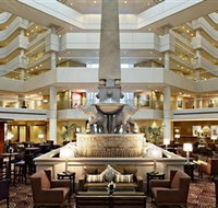 Hyatt Regency Perth