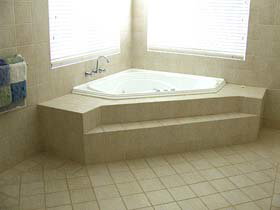 Jacaranda Heights Bed And Breakfast - Accommodation QLD 3