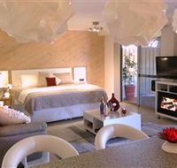 Mumbles - Accommodation QLD