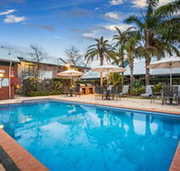 Quest Bunbury Serviced Apartments - Accommodation QLD