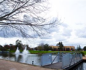 Regal Apartments - Accommodation QLD 1