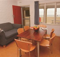 Rottnest Island Authority Holiday Units - North Thomson Bay - Accommodation QLD