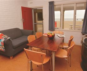 Rottnest Island Authority Holiday Units - North Thomson Bay - Accommodation QLD 0