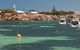 Rottnest Island Authority Holiday Units - North Thomson Bay - thumb 3