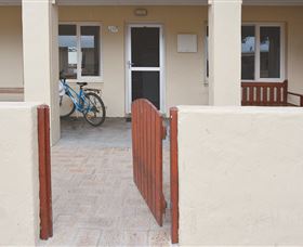 Rottnest Island Authority Holiday Units - South Thomson Bay - Accommodation QLD 0