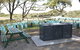 Rottnest Island Camping Grounds - thumb 1
