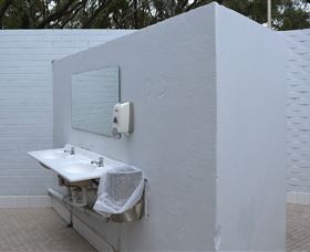 Rottnest Island Camping Grounds - Accommodation QLD 3