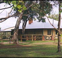 Settlers Rest Farmstay Swan Valley - Accommodation QLD
