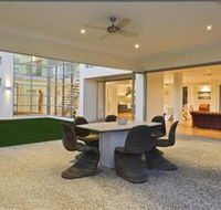 Trigg Point Bed and Breakfast - Accommodation QLD