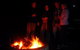 WA Wilderness Catered Camping At Yeagarup Hut - thumb 1