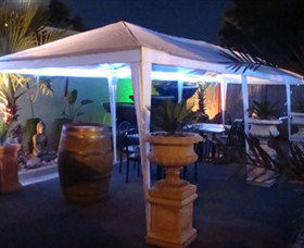 Best Western Elkira Resort Motel - Accommodation QLD 2