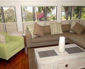 Coast Holiday Accommodation - Accommodation QLD 0
