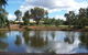 Gemtree Caravan And Tourist Park - thumb 0