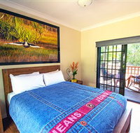 Litchfield Tourist Park - Accommodation QLD