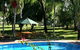 Mary River Wilderness Retreat And Caravan Park - thumb 0