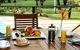 Mary River Wilderness Retreat And Caravan Park - thumb 2