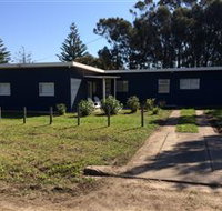 Culburra Beach Getaway Haven Sands - Accommodation QLD