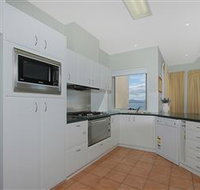 Culburra Cottage - Accommodation QLD