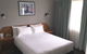Econo Lodge Tamworth - thumb 1