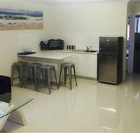 Lazy Dayz Shellharbour - Accommodation QLD
