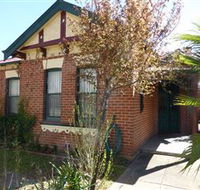 Luxury on Wyse - Accommodation QLD