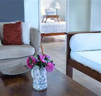 Possum Creek Eco Lodge - Accommodation QLD