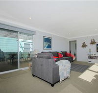 Rainbows End - Accommodation QLD
