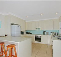 Sandals - Accommodation QLD
