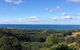 Sapphire Beach B&B - thumb 0