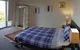 Sapphire Beach B&B - thumb 2