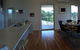 Sapphire Beach B&B - thumb 3