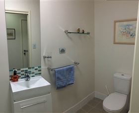 Sapphire Beach B&B - Accommodation QLD 5