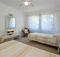 Victory Court - Accommodation QLD