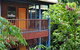 Airlie Beach Magnums Backpackers - thumb 1