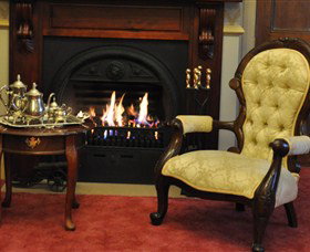 Bli Bli House Luxury Bed And Breakfast - Accommodation QLD 3