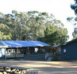 Adekate Lodge - Accommodation QLD