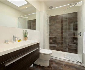 Apartments @ Kew Q105 - Park Avenue Accommodation Group - Accommodation QLD 1