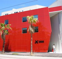 Base Backpackers St Kilda - Accommodation QLD