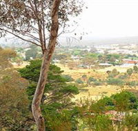 BIG4 Castlemaine Holiday Park - Accommodation QLD