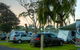 BIG4 Inverloch Holiday Park - thumb 3