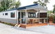 BIG4 Inverloch Holiday Park - thumb 5