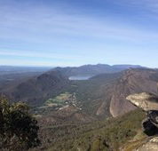 Camp Acacia - Accommodation QLD