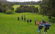 Charnwood - thumb 1