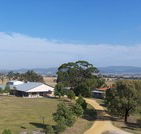 Forest Lodge Farm - Accommodation QLD